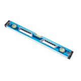 Superior Magnetic Base Level - 24 in. - The Tile Shop