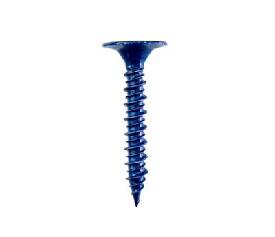 GoBoard Fasteners 1 1/4 in. The Tile Shop