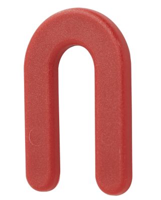 U shaped on sale tile spacers