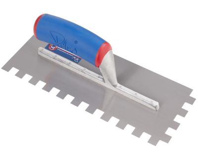 1 trowel deals