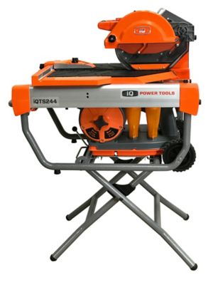 Tile saw deals