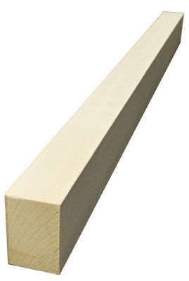 GoBoard Shower Curb 2.5 x 3.5 x 48 in. The