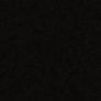 Color swatch Black