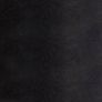 Color swatch Black