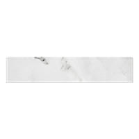 Thumbnail image of Calacutta Bianco Matt Trim 5x25 cm