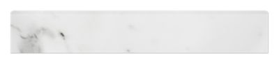 Ceramic Finishing Pieces - The Tile Shop