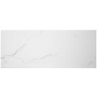 Thumbnail image of Calacutta Bianco Gls 20x50cm