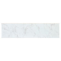 Thumbnail image of Carrara Gris Gls 10x40 cm