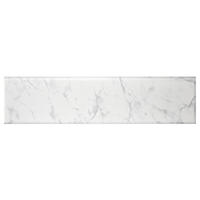 Thumbnail image of Carrara Gris Gls 10x40 REL