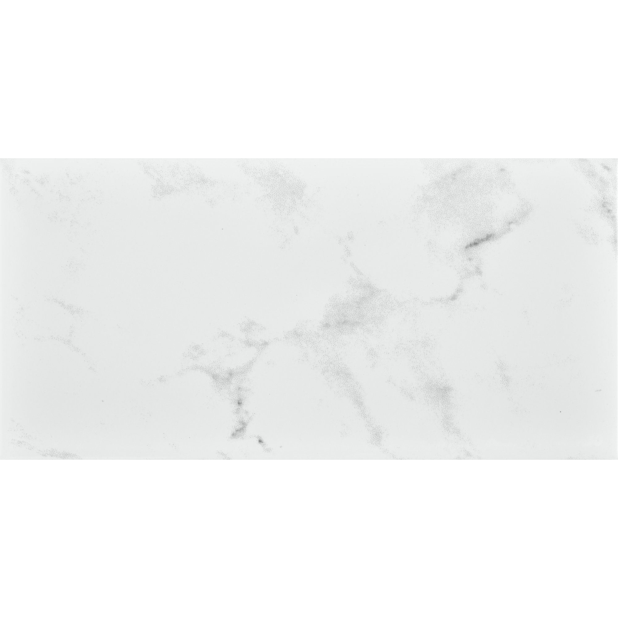 Carrara Gris Gls 10x20 cm