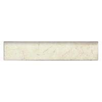 Thumbnail image of Augusta Marfil Trim 5x25x.78cm