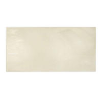 Thumbnail image of Imperial Ivory Gls 7.5x15cm