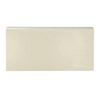 Thumbnail image of Imperial Ivory Gls 7.5x15 REL