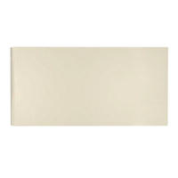 Thumbnail image of Imperial Ivory Gls 7.5x15 RES