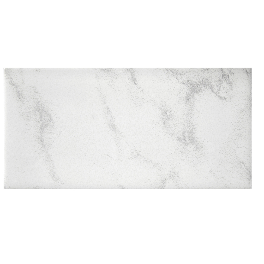 Carrara Gris Gls 7.5x15 cm