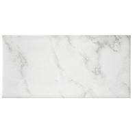 Thumbnail image of Carrara Gris Gls 7.5x15 cm