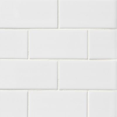 Subway Tiles For Kitchen, Bathroom & More | The Tile Shop