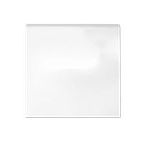 Thumbnail image of Imperial Bianco Gls 15x15 SBN