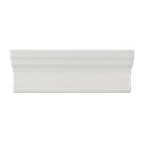 Thumbnail image of Imperial Ivory Gls Cornice