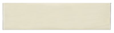 Subway Tile | The Tile Shop
