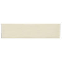 Thumbnail image of Imperial Ivory Gls 10x40 cm