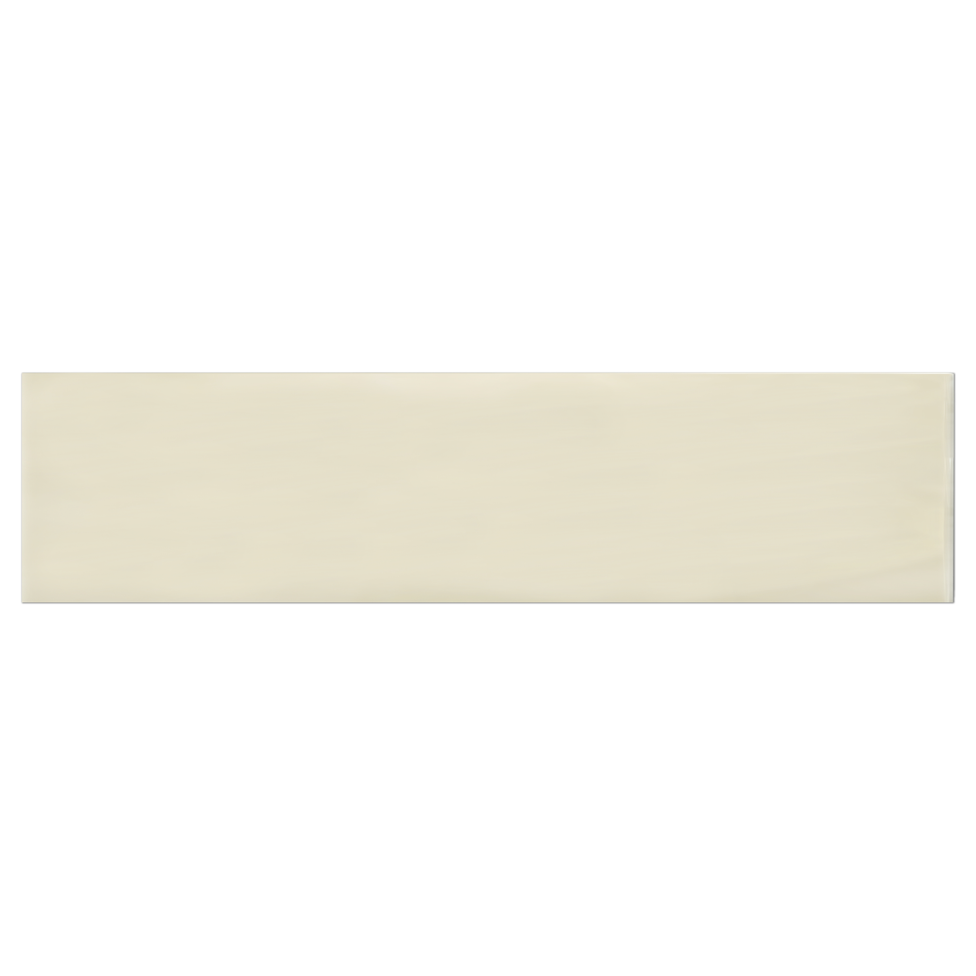 Imperial Ivory Gls 10x40 REL