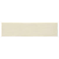 Thumbnail image of Imperial Ivory Gls 10x40 REL