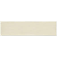 Thumbnail image of Imperial Ivory Gls 10x40 RES