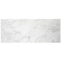 Thumbnail image of Carrara Gris Matt 20x50 cm