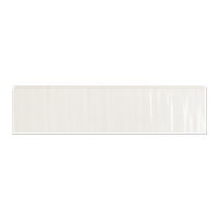 Thumbnail image of Hall Blanco Short Trim 5x20.78cm