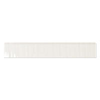 Thumbnail image of Hall Blanco Long Trim 5x30x.78cm