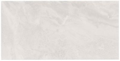 Pearl︎‪‪‪✿様 /forest tileフォレストウィンググレイ/ Forest Gri Ceramic Wall Tile - 12 x 24 in. - The Tile Shop