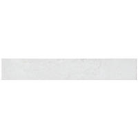 Thumbnail image of Cumulus Parlak Beyaz 5x30 Trim