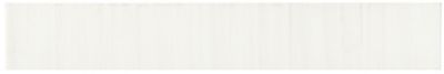 Rhein Beyaz Ceramic Wall Tile - 12 x 24 in.