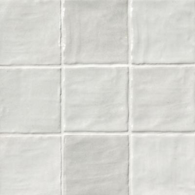 Square Tiles For Floors, Backsplashes & More | The Tile Shop