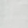 Color swatch White