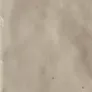 Color swatch Sand