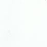 Color swatch White