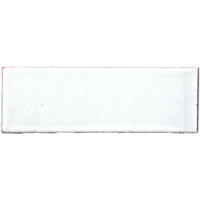Thumbnail image of Zellige White Gloss (Z-02) 5x15