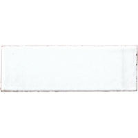 Thumbnail image of Zellige White Gloss (Z-02) 5x15