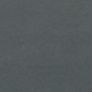 Color swatch Dark Grey