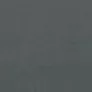 Color swatch Dark Grey