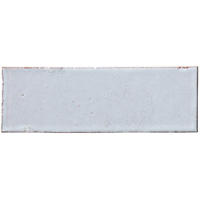 Thumbnail image of Zellige Light Grey (Z-04) 5x15