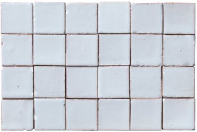 Mosaic Tiles - Artzellige the best moroccan tiles, mosic tiles and