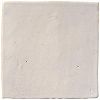 Thumbnail image of Zellige Alabaster Gloss (Z-23) 10x10