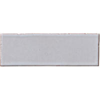 Thumbnail image of Zellige Alabaster Pearl Gloss (Z-23)5x15