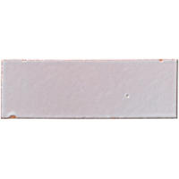 Thumbnail image of Zellige Alabaster Pearl Gloss (Z-23)5x15