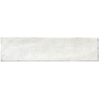 Thumbnail image of Tribeca Gypsum White 6x24.6cm (26871)