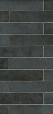 Tribeca, Porcelain and Ceramic Tiles, Brick Effect