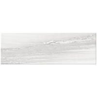 Thumbnail image of Everest White Polished 20x60cm (EV02R)